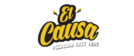 elcausa.com